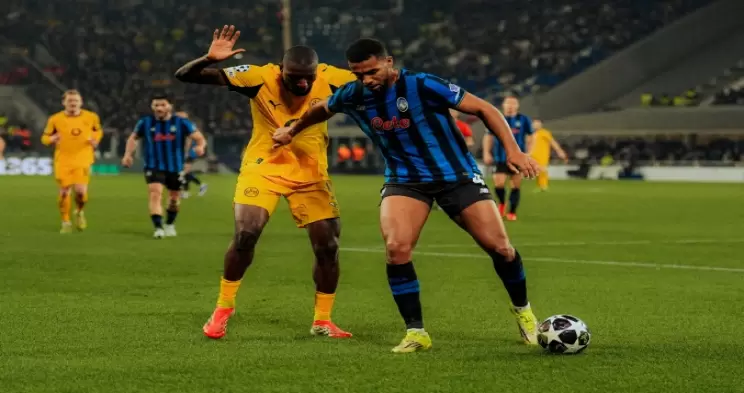 亚洲杯直播_在线亚洲杯直播赛事直播_免费观看各类亚洲杯直播-24直播